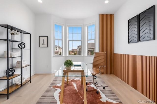 MLS Image #24 for 5  latigo place,littleton, Colorado