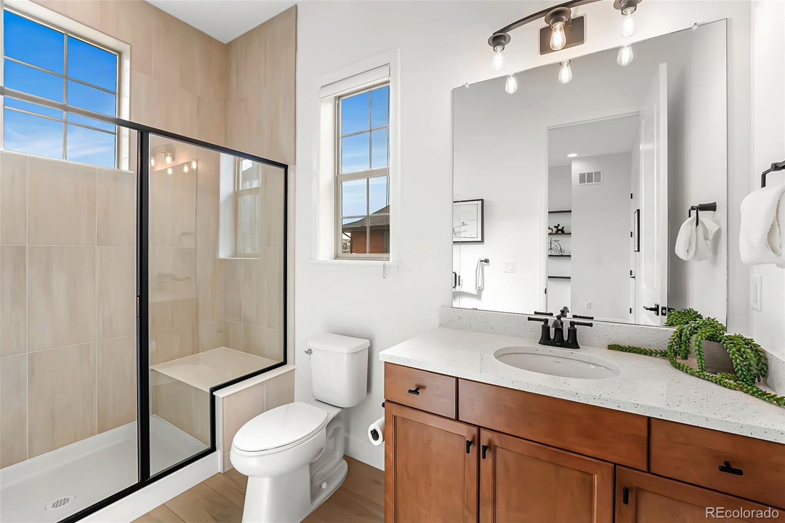 MLS Image #25 for 5  latigo place,littleton, Colorado