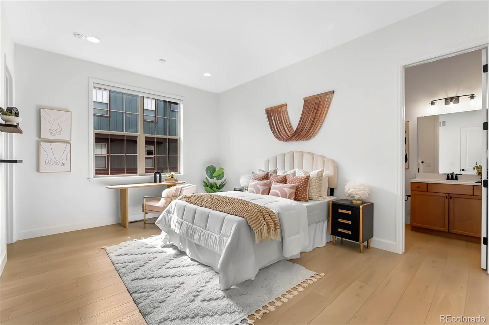 MLS Image #26 for 5  latigo place,littleton, Colorado