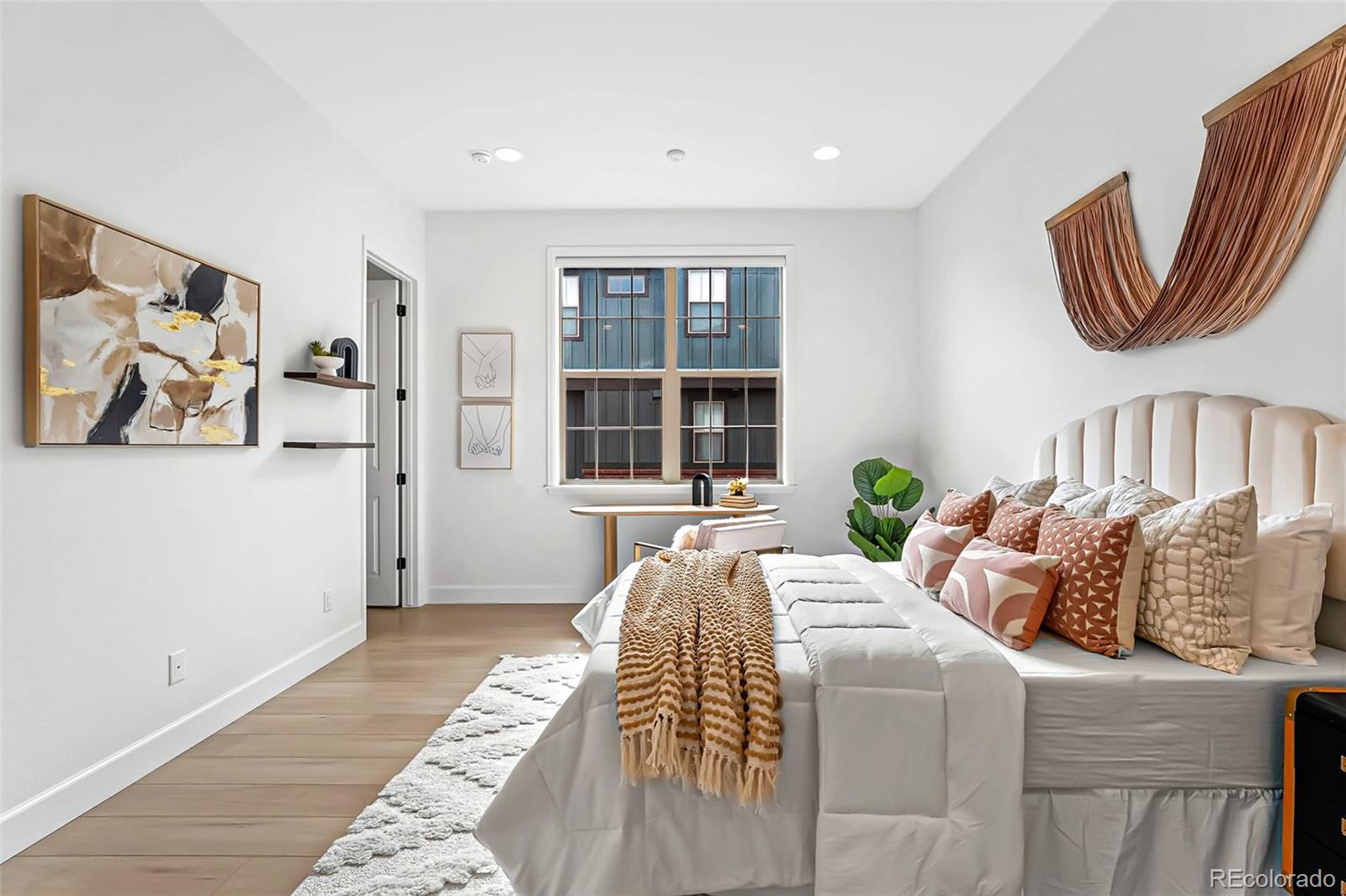 MLS Image #27 for 5  latigo place,littleton, Colorado