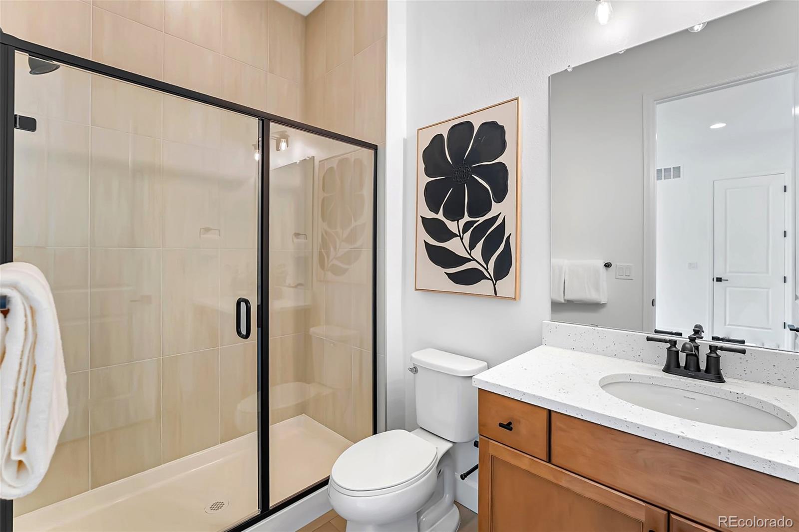 MLS Image #28 for 5  latigo place,littleton, Colorado