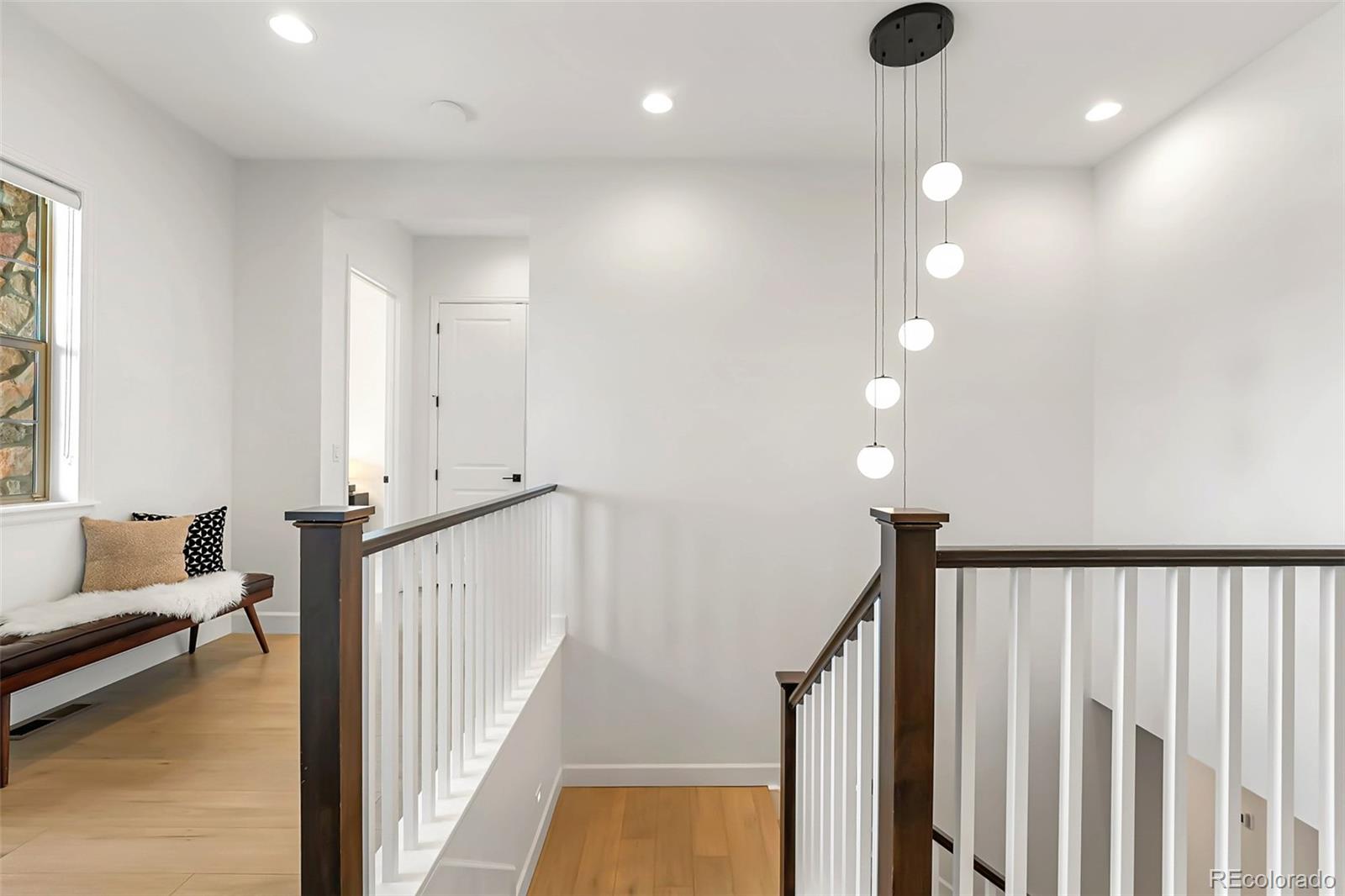 MLS Image #29 for 5  latigo place,littleton, Colorado