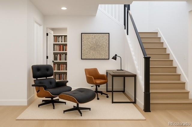 MLS Image #30 for 5  latigo place,littleton, Colorado