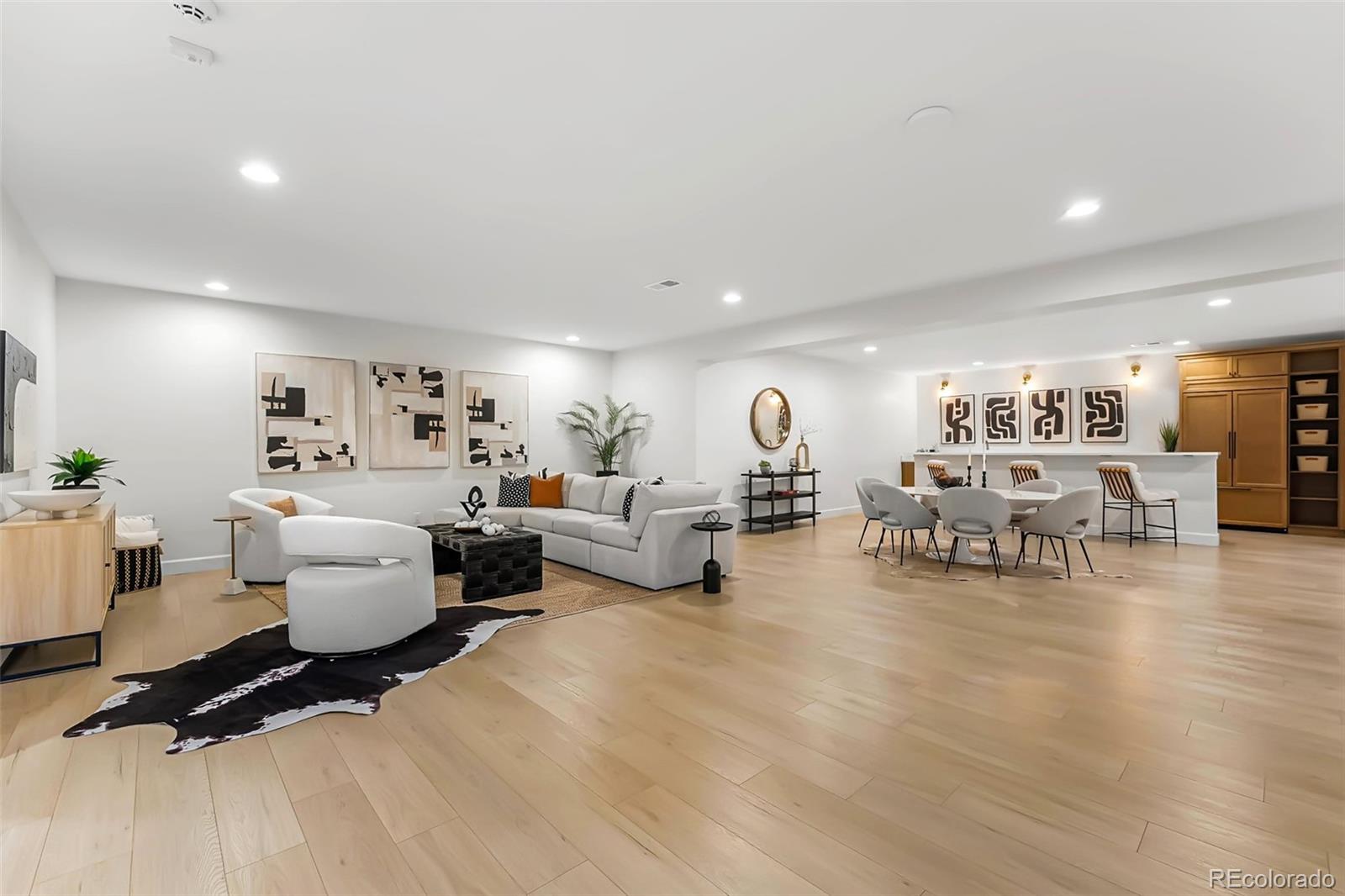 MLS Image #31 for 5  latigo place,littleton, Colorado