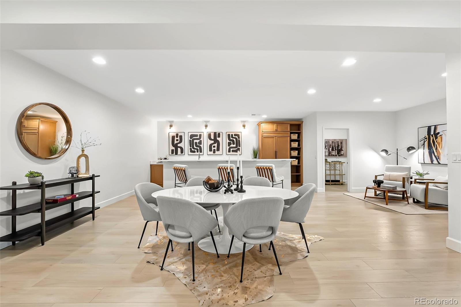 MLS Image #32 for 5  latigo place,littleton, Colorado