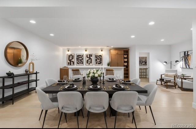 MLS Image #33 for 5  latigo place,littleton, Colorado