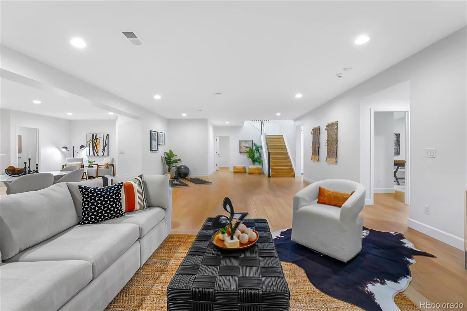 MLS Image #34 for 5  latigo place,littleton, Colorado