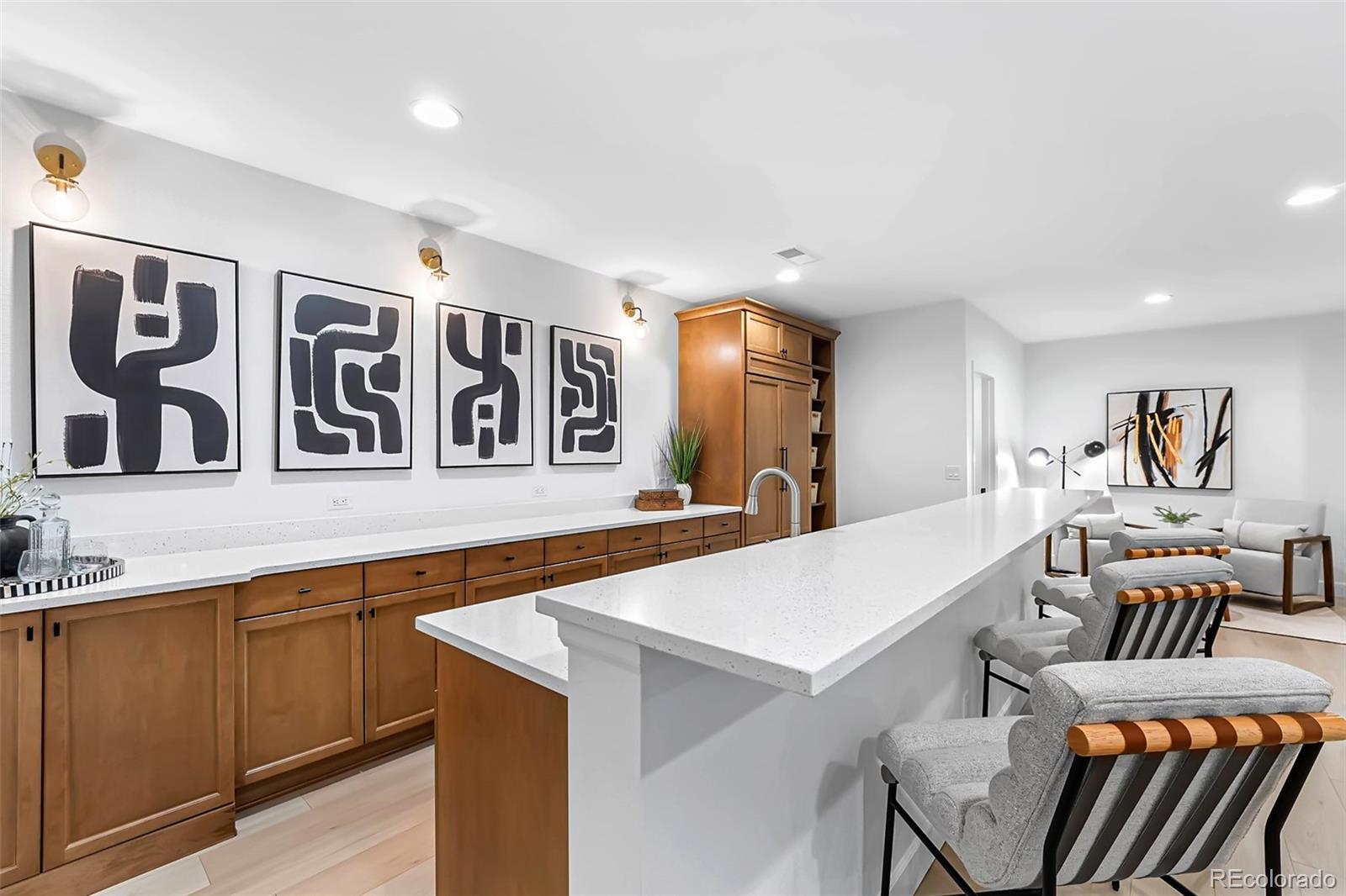 MLS Image #35 for 5  latigo place,littleton, Colorado