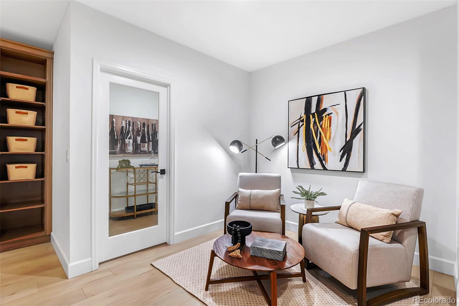 MLS Image #36 for 5  latigo place,littleton, Colorado