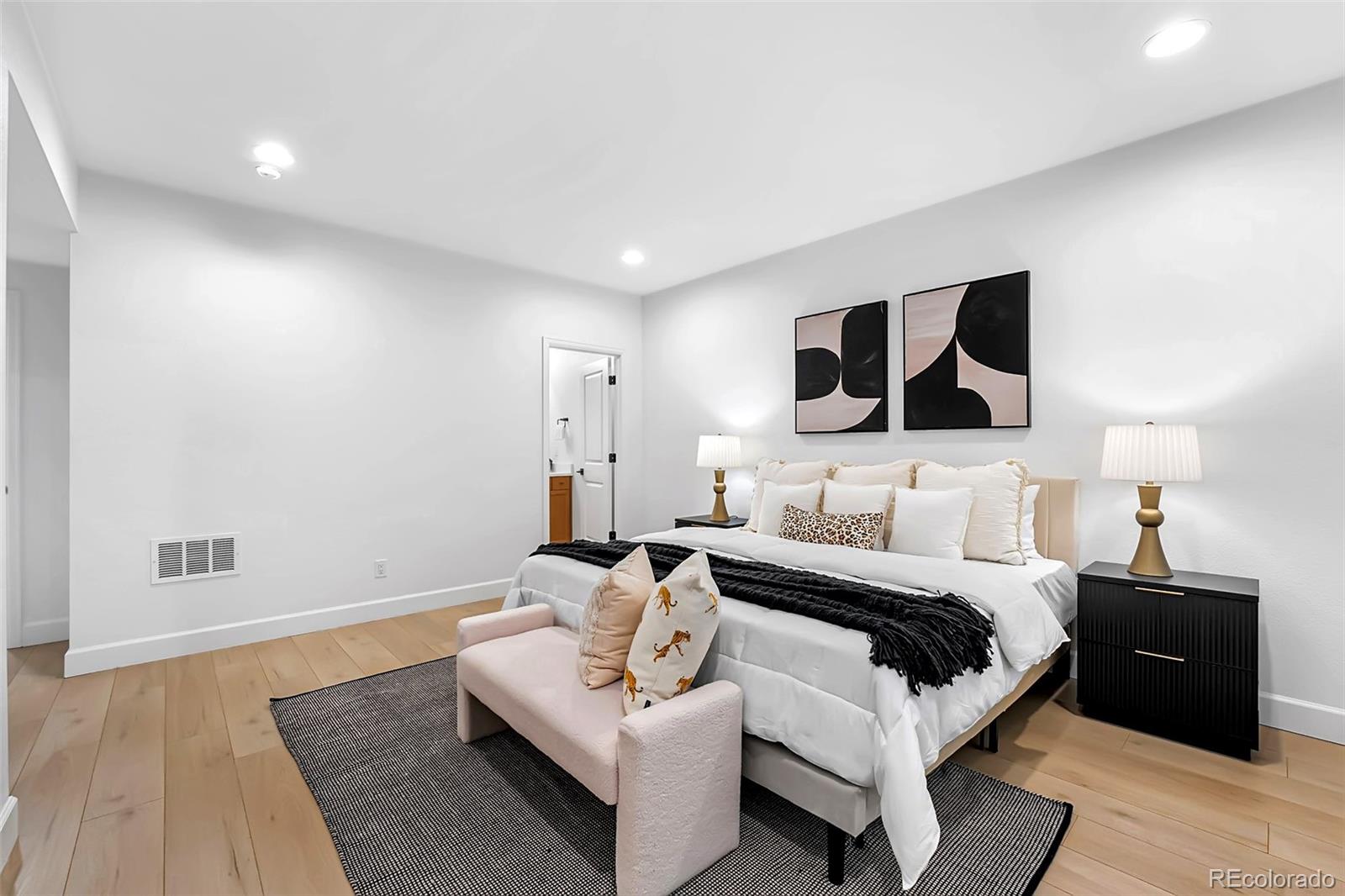 MLS Image #37 for 5  latigo place,littleton, Colorado
