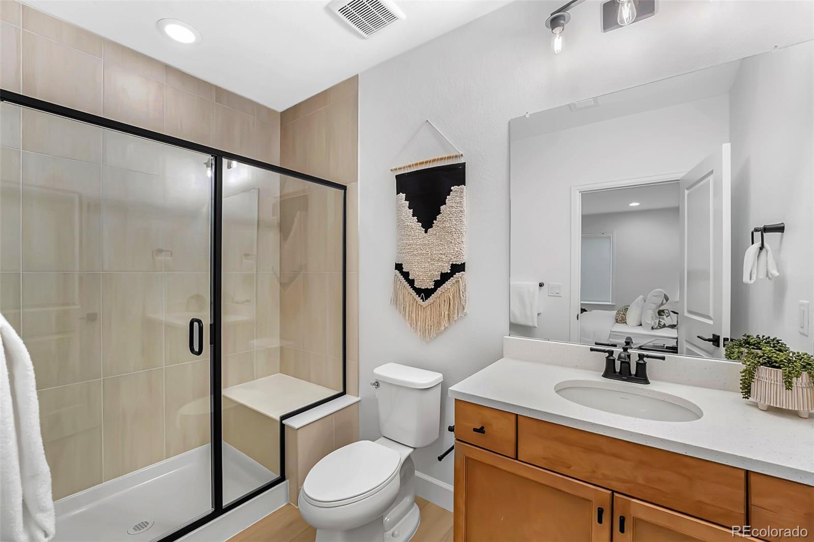 MLS Image #38 for 5  latigo place,littleton, Colorado