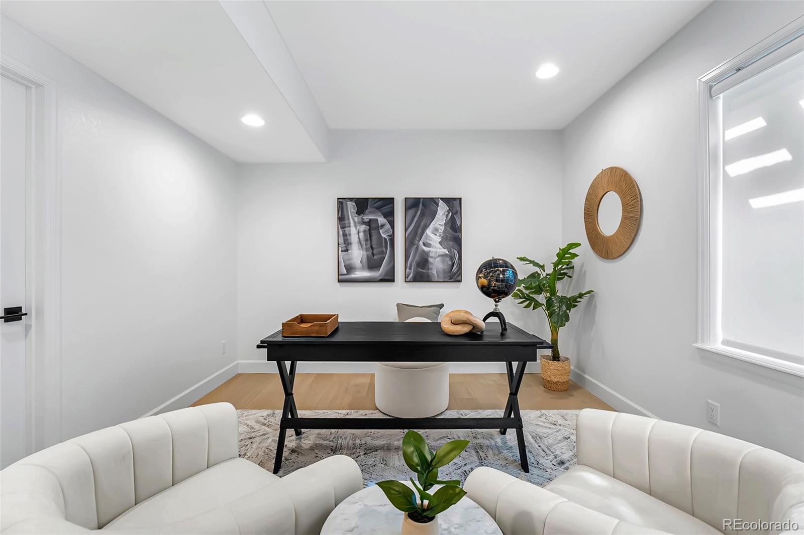 MLS Image #39 for 5  latigo place,littleton, Colorado