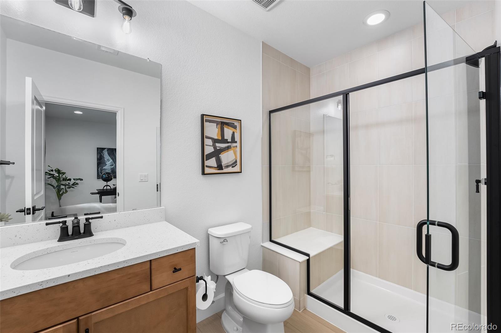 MLS Image #40 for 5  latigo place,littleton, Colorado