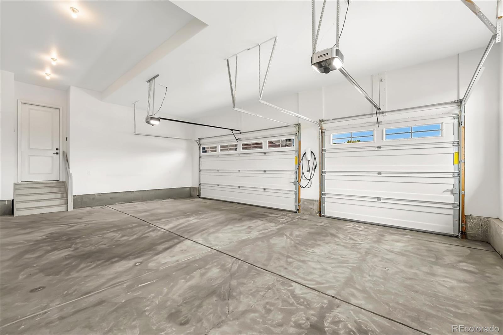 MLS Image #41 for 5  latigo place,littleton, Colorado