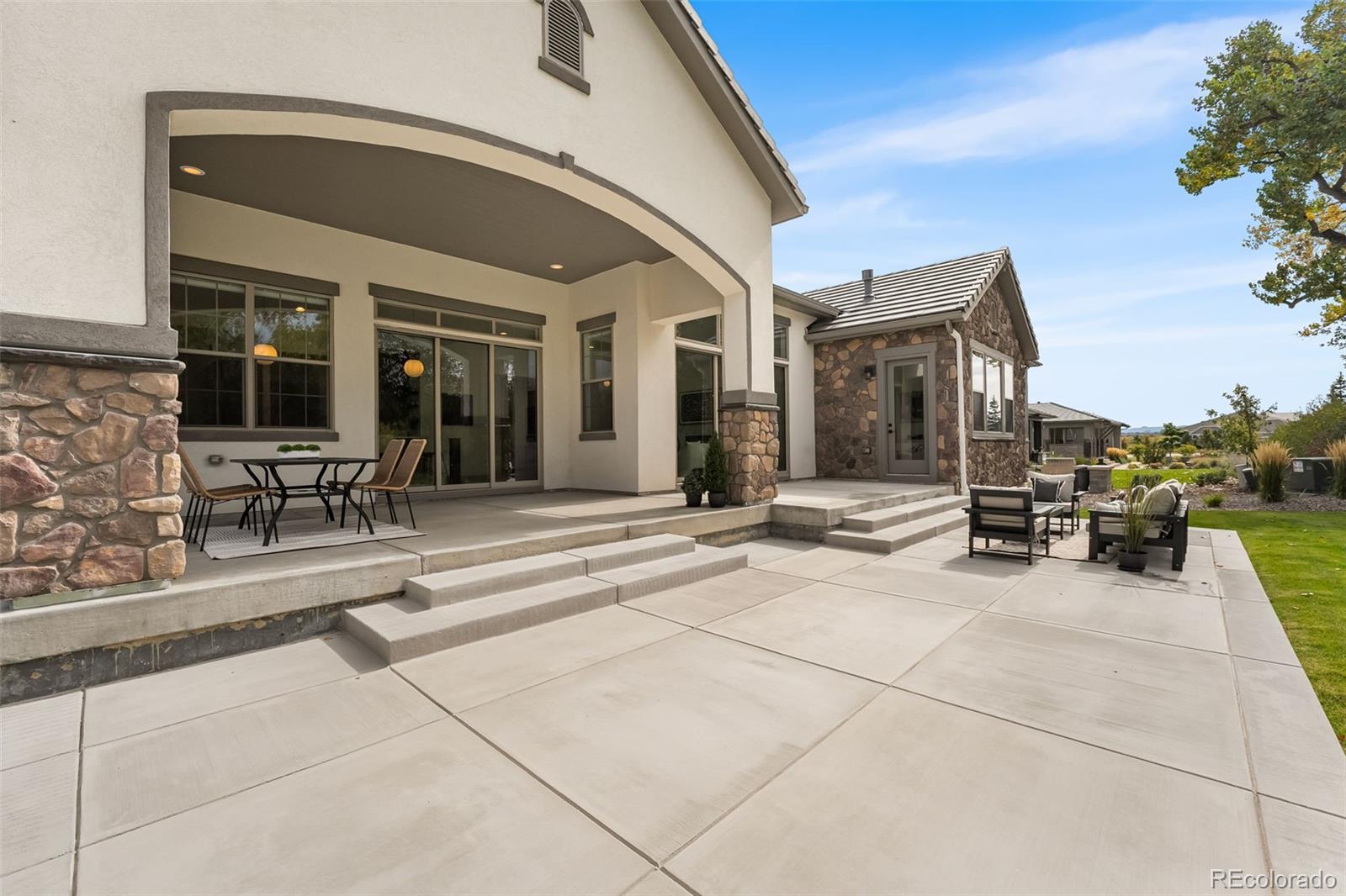 MLS Image #42 for 5  latigo place,littleton, Colorado