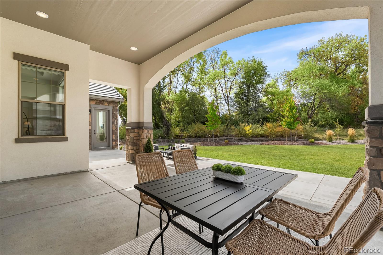 MLS Image #43 for 5  latigo place,littleton, Colorado