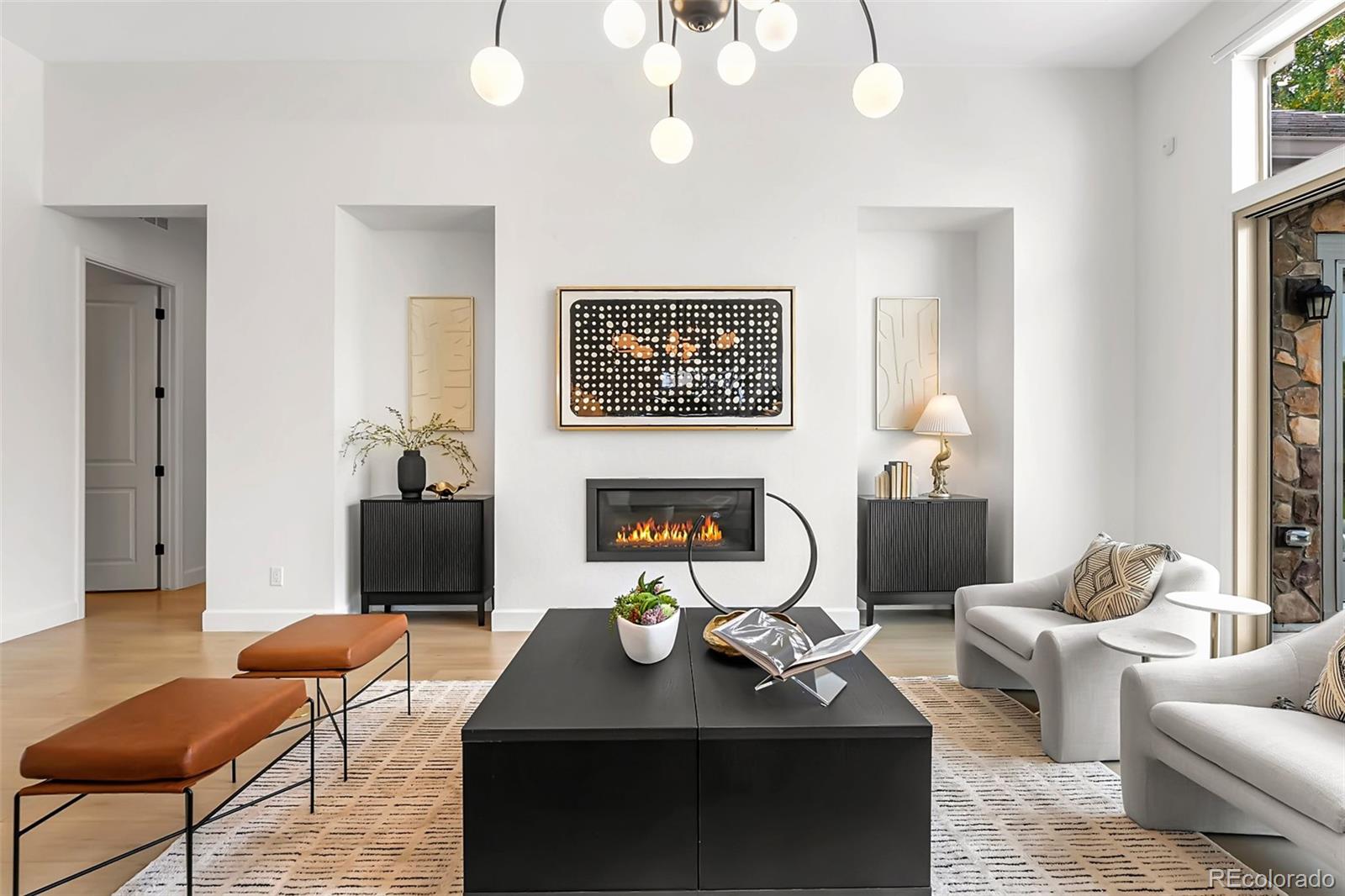 MLS Image #6 for 5  latigo place,littleton, Colorado