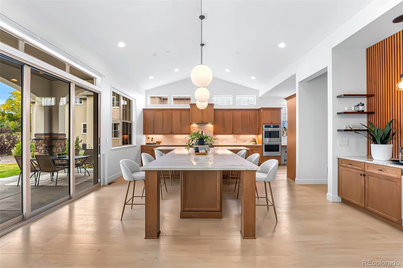 MLS Image #7 for 5  latigo place,littleton, Colorado