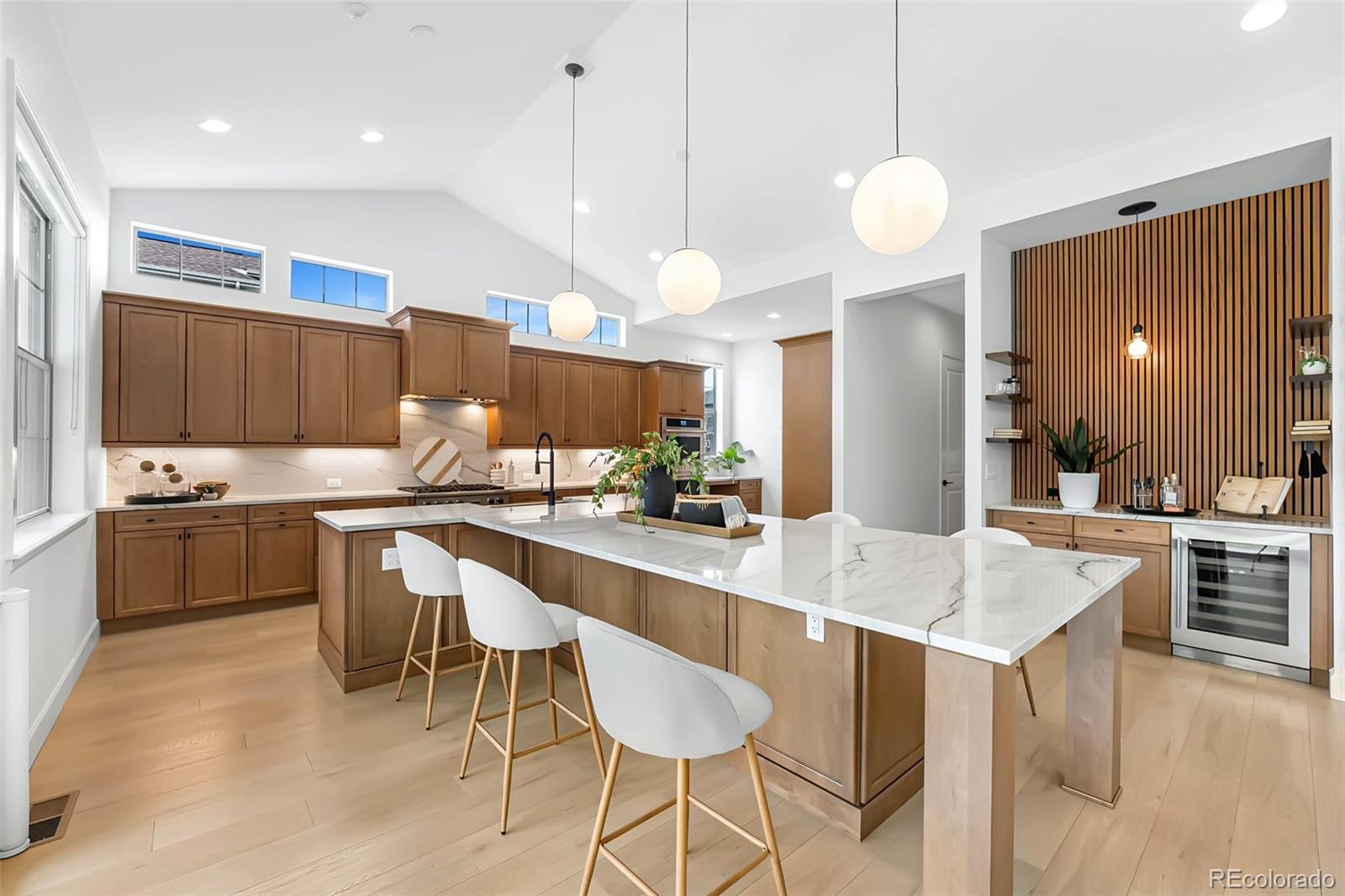 MLS Image #8 for 5  latigo place,littleton, Colorado