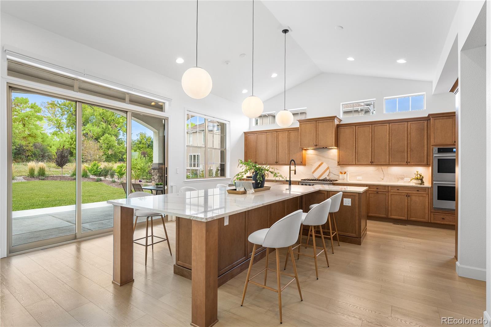MLS Image #9 for 5  latigo place,littleton, Colorado