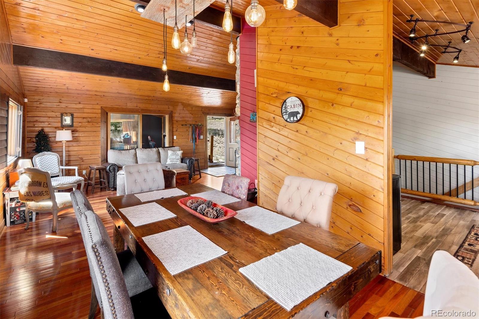 MLS Image #11 for 6791  brook forest drive,evergreen, Colorado