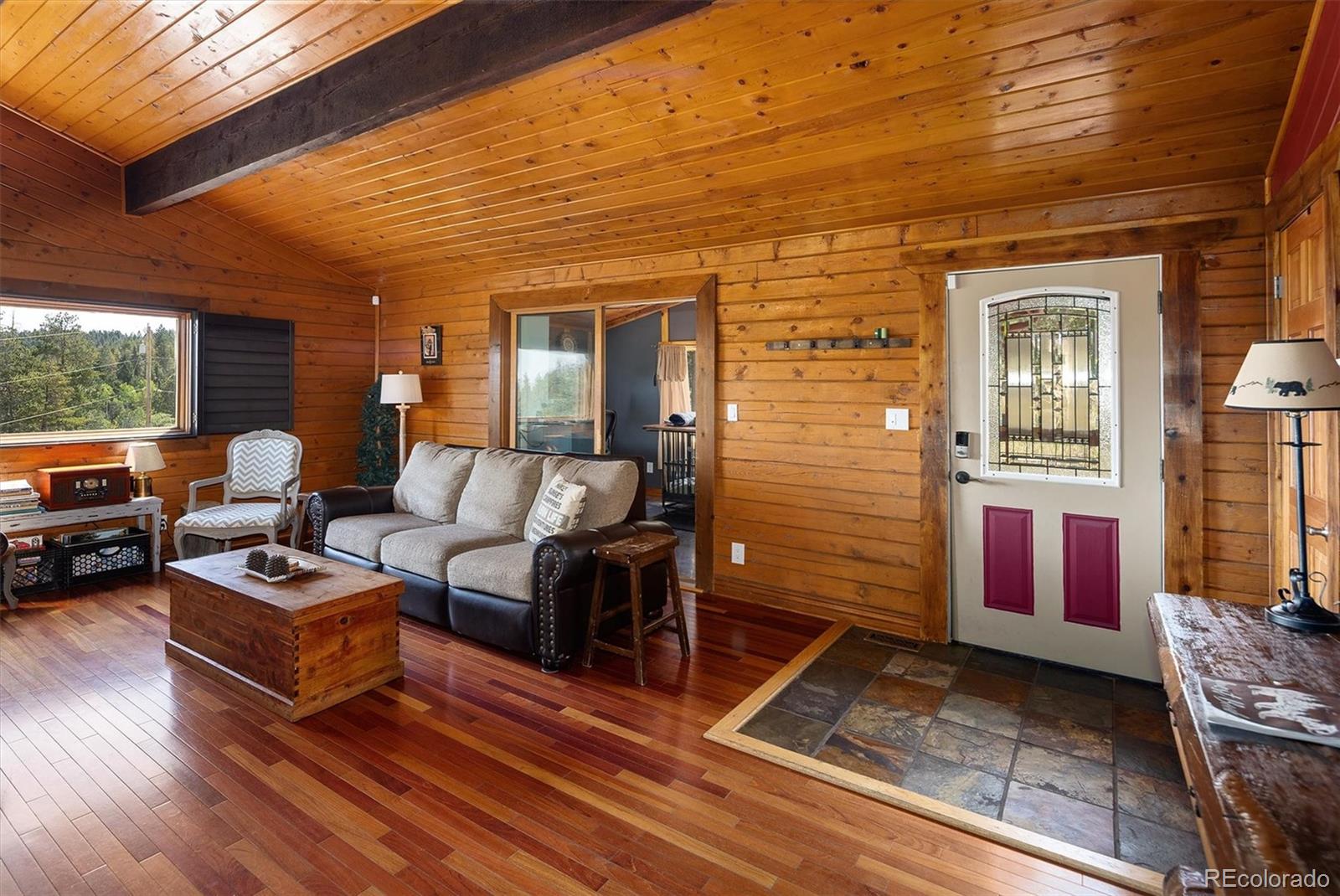 MLS Image #12 for 6791  brook forest drive,evergreen, Colorado