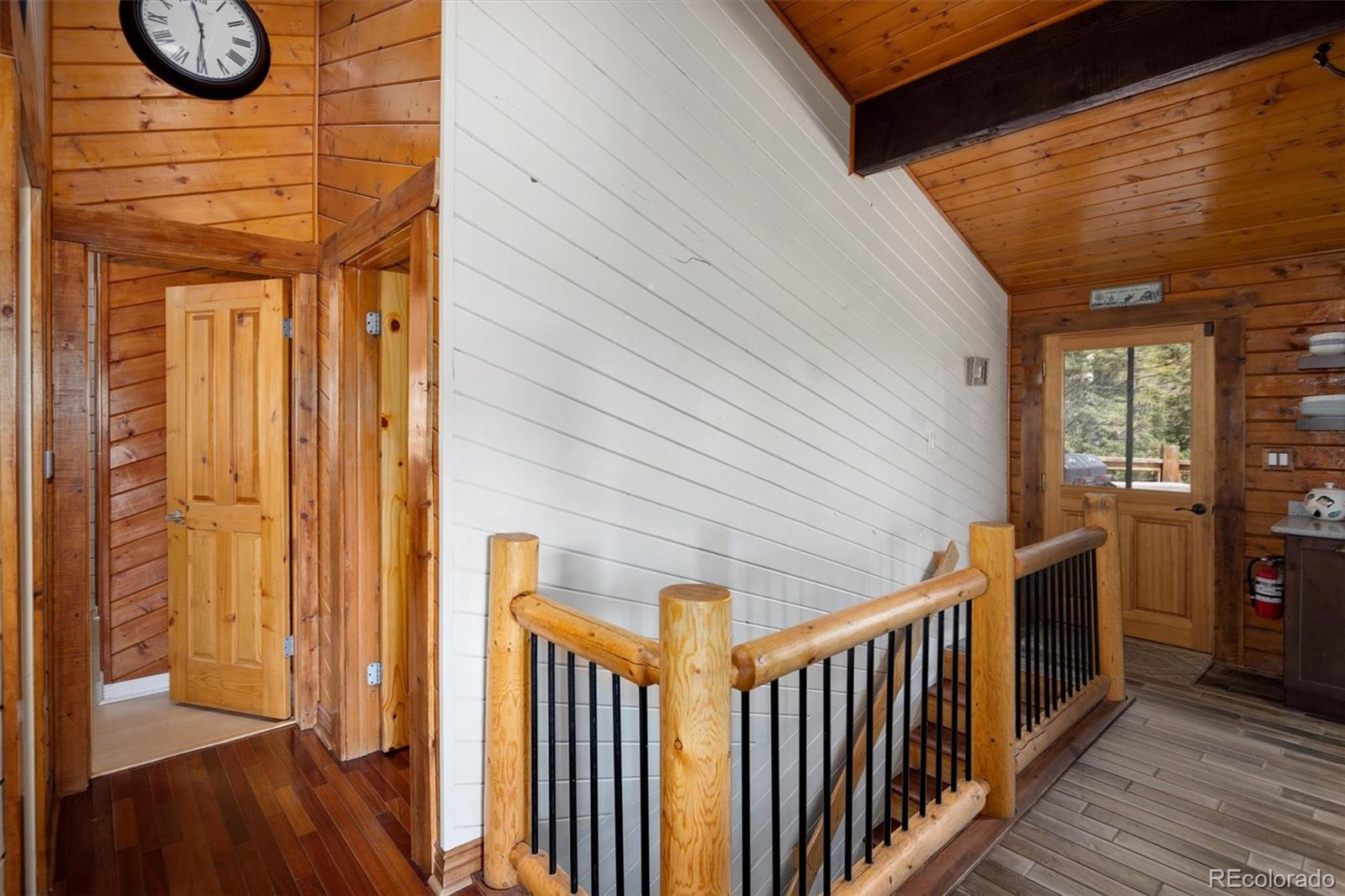 MLS Image #14 for 6791  brook forest drive,evergreen, Colorado
