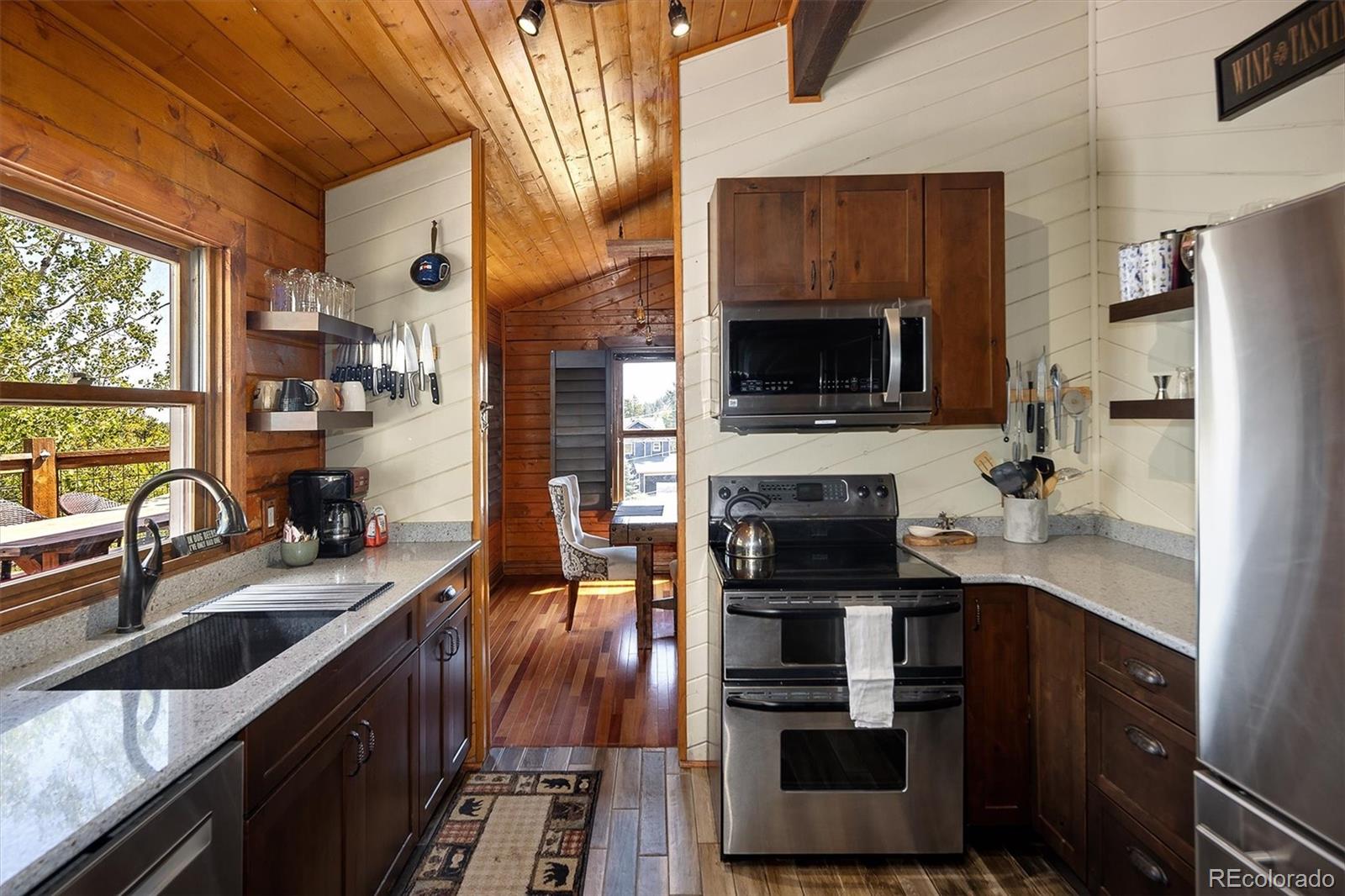 MLS Image #15 for 6791  brook forest drive,evergreen, Colorado