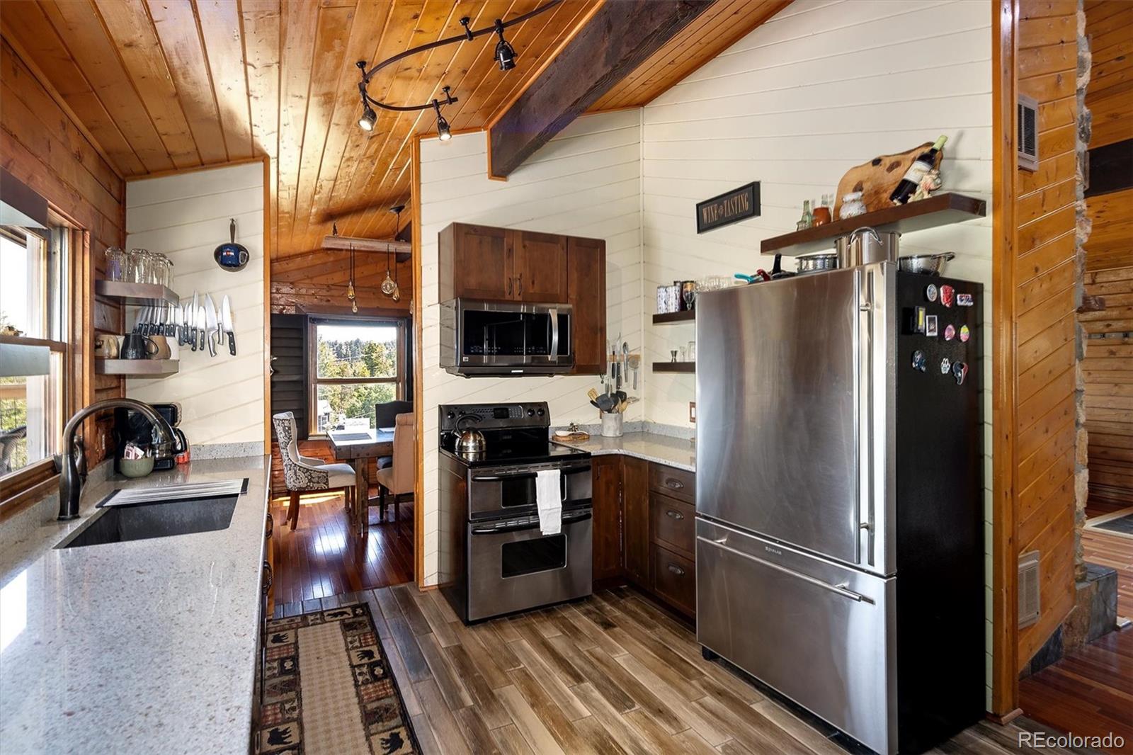 MLS Image #16 for 6791  brook forest drive,evergreen, Colorado