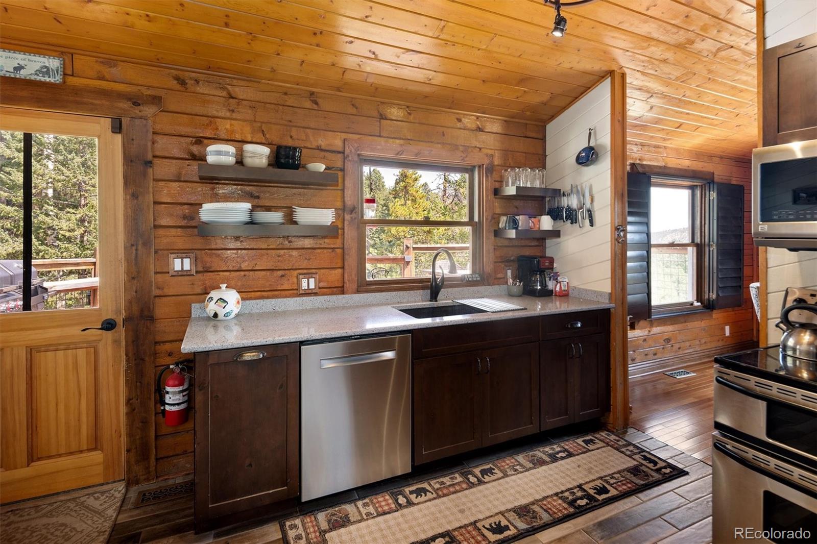 MLS Image #17 for 6791  brook forest drive,evergreen, Colorado