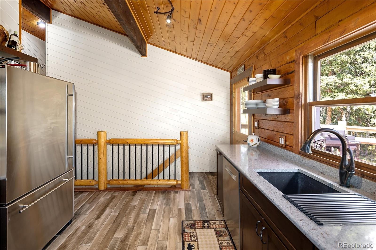 MLS Image #18 for 6791  brook forest drive,evergreen, Colorado