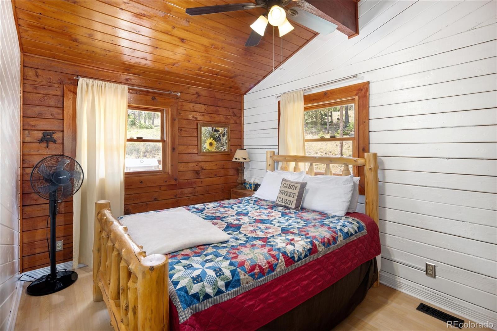 MLS Image #20 for 6791  brook forest drive,evergreen, Colorado