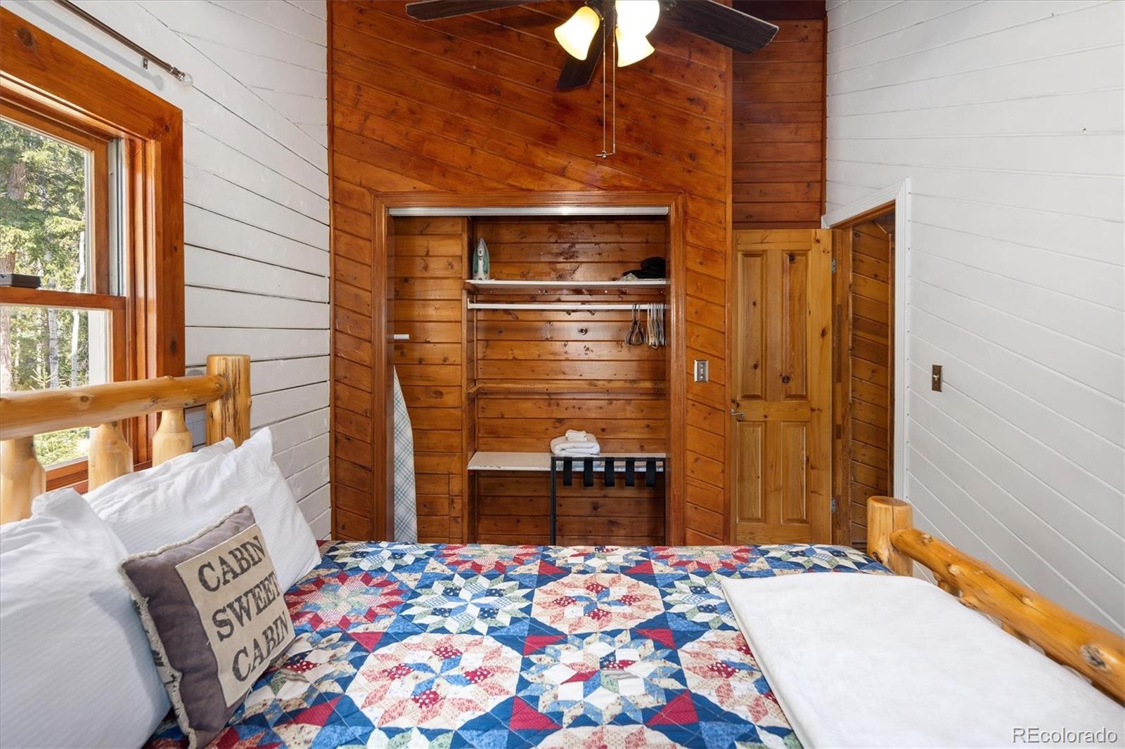 MLS Image #21 for 6791  brook forest drive,evergreen, Colorado