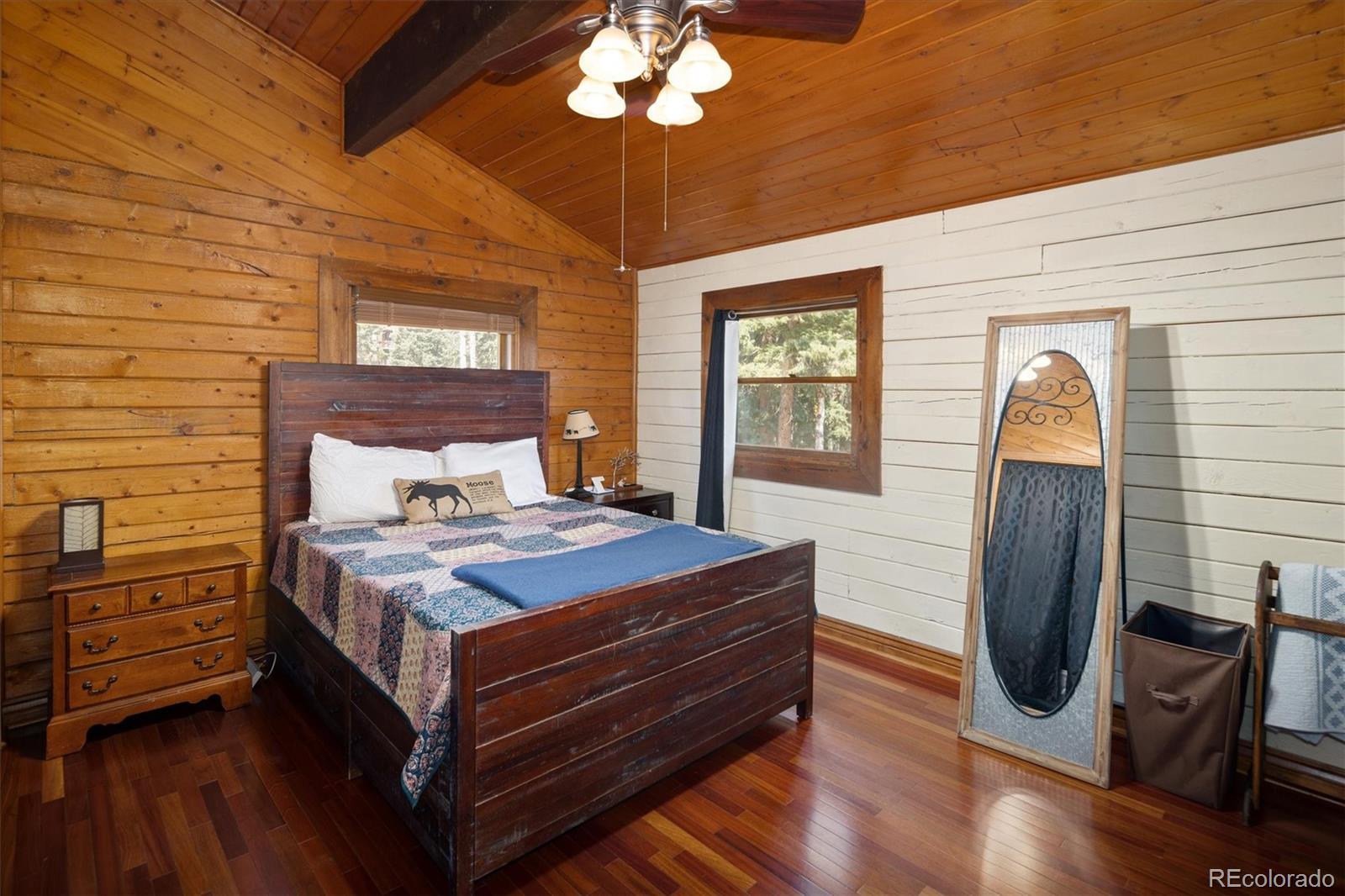 MLS Image #22 for 6791  brook forest drive,evergreen, Colorado