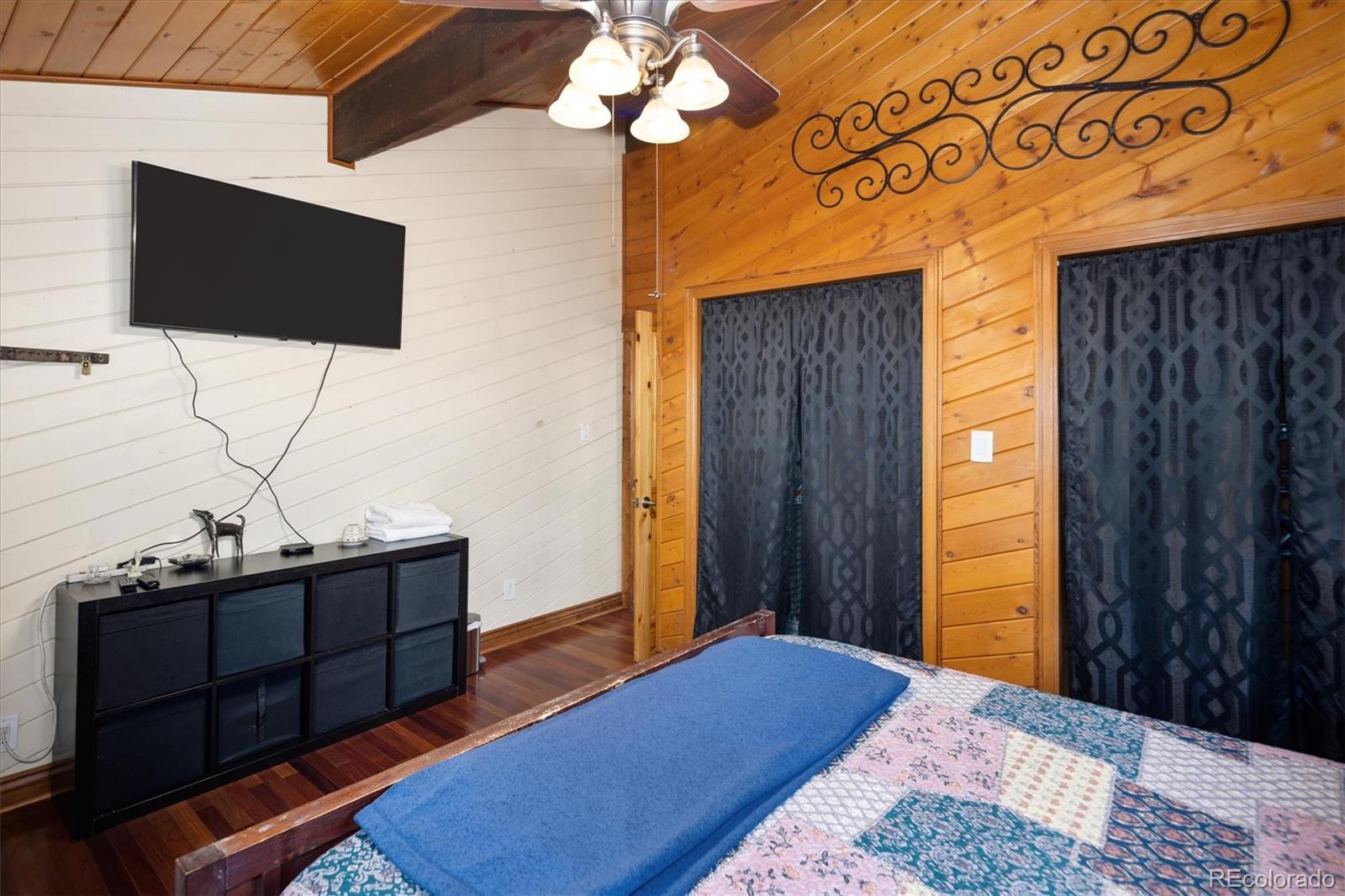 MLS Image #23 for 6791  brook forest drive,evergreen, Colorado