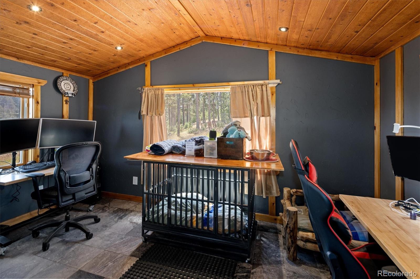 MLS Image #24 for 6791  brook forest drive,evergreen, Colorado
