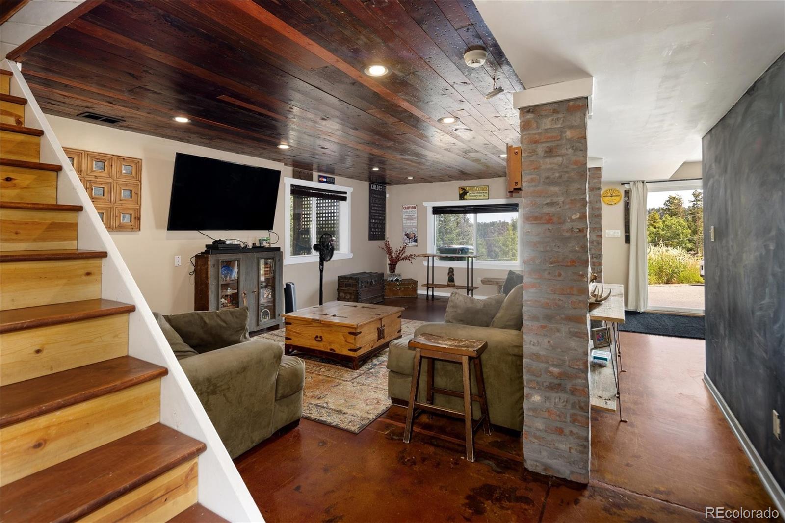 MLS Image #26 for 6791  brook forest drive,evergreen, Colorado