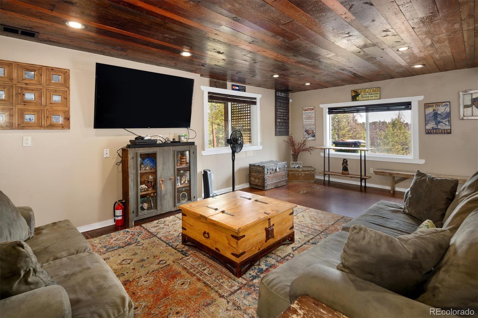 MLS Image #27 for 6791  brook forest drive,evergreen, Colorado