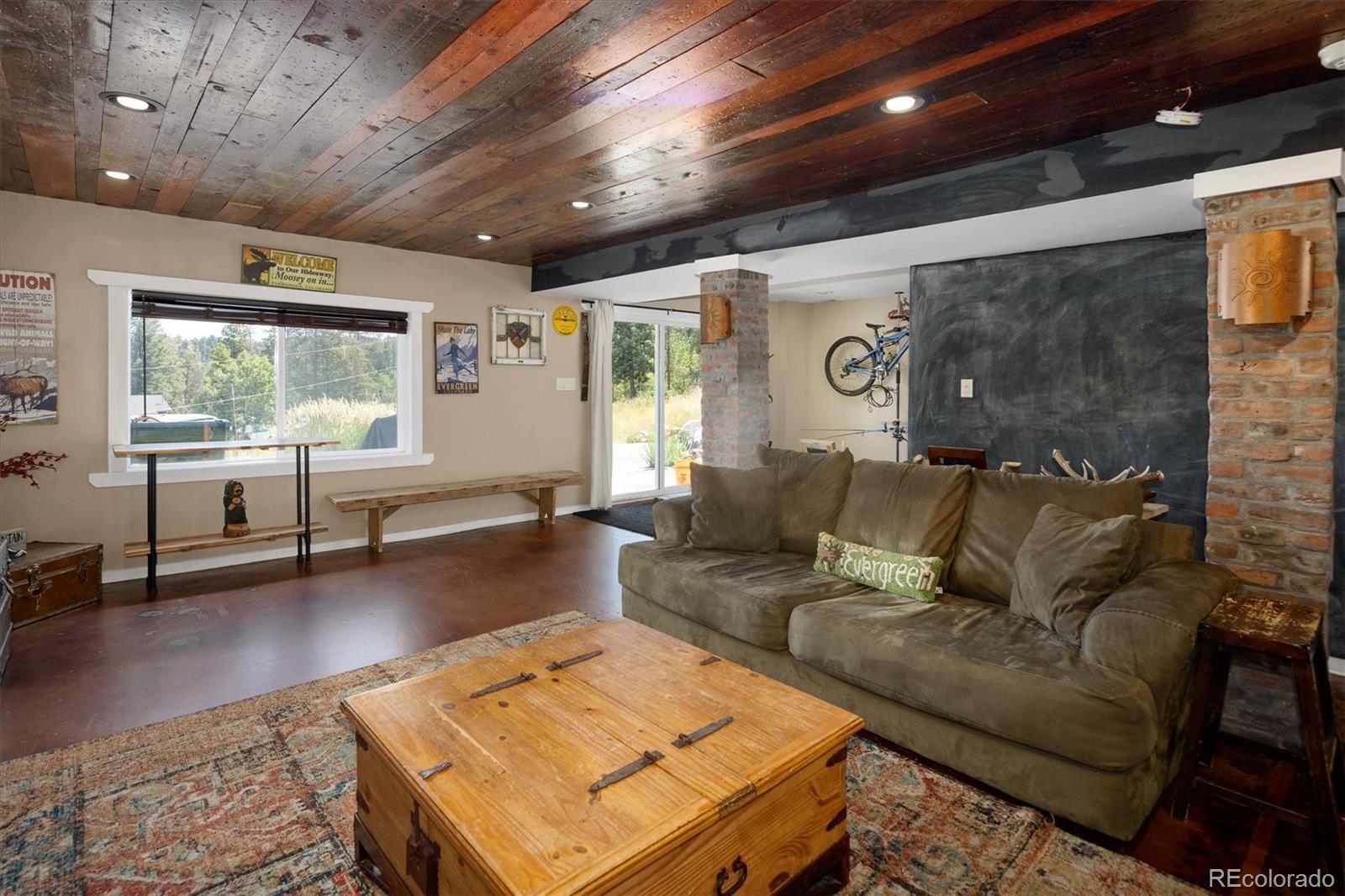 MLS Image #28 for 6791  brook forest drive,evergreen, Colorado