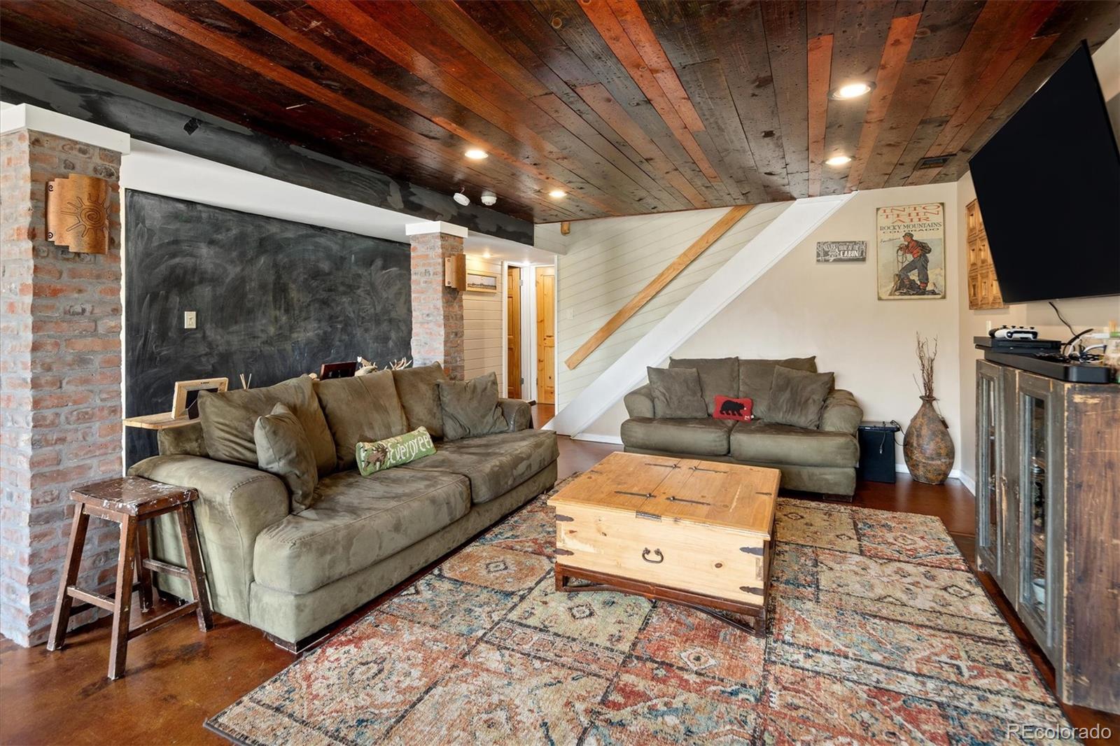 MLS Image #29 for 6791  brook forest drive,evergreen, Colorado