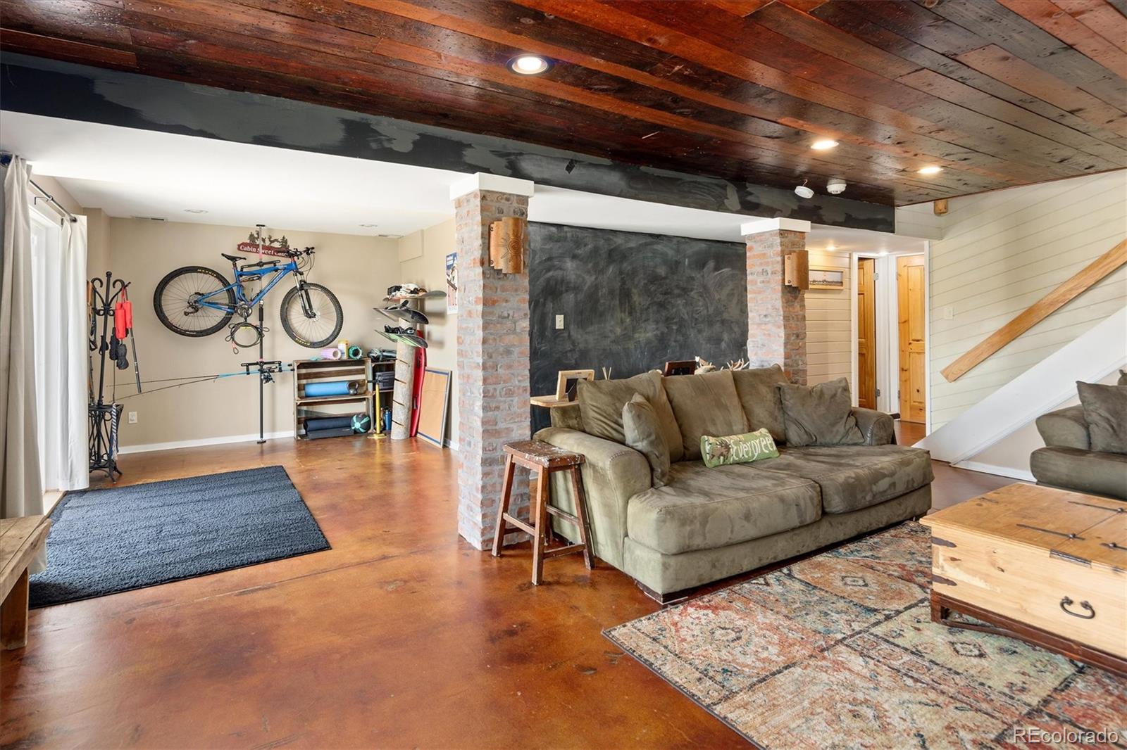 MLS Image #30 for 6791  brook forest drive,evergreen, Colorado