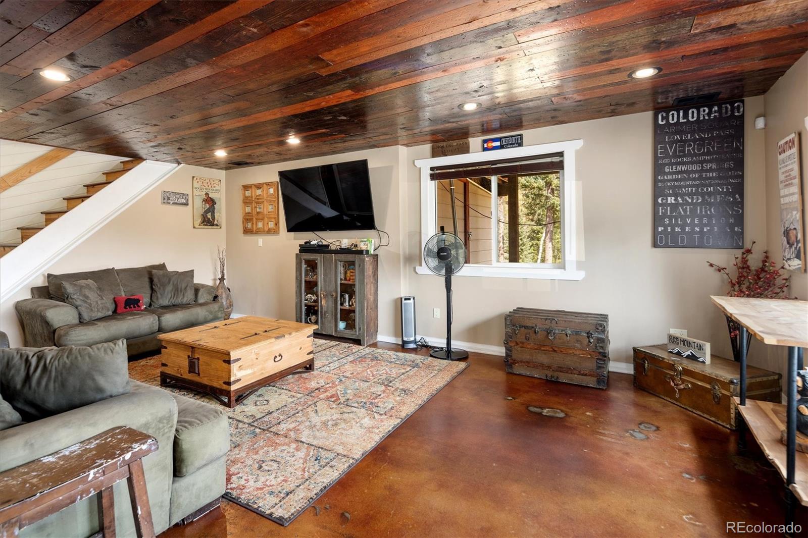 MLS Image #31 for 6791  brook forest drive,evergreen, Colorado