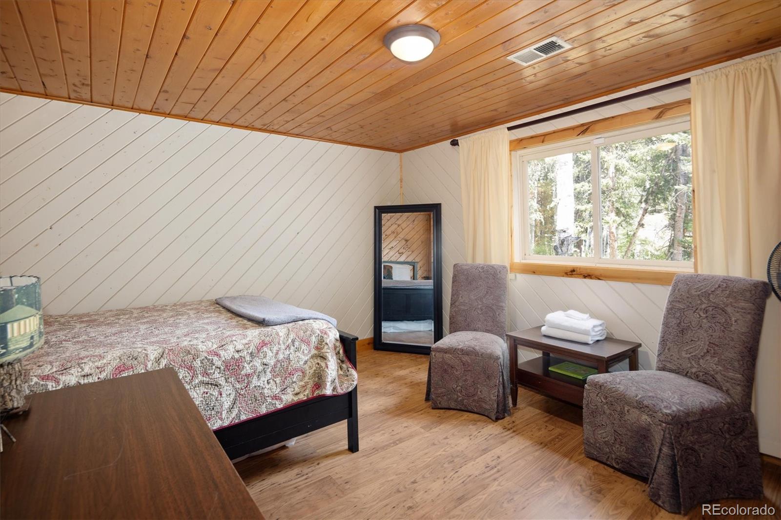 MLS Image #33 for 6791  brook forest drive,evergreen, Colorado