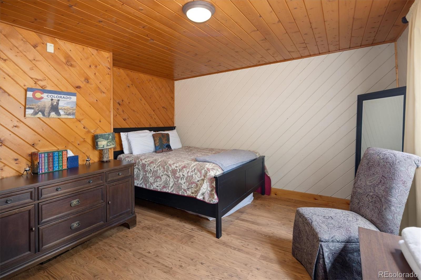 MLS Image #34 for 6791  brook forest drive,evergreen, Colorado
