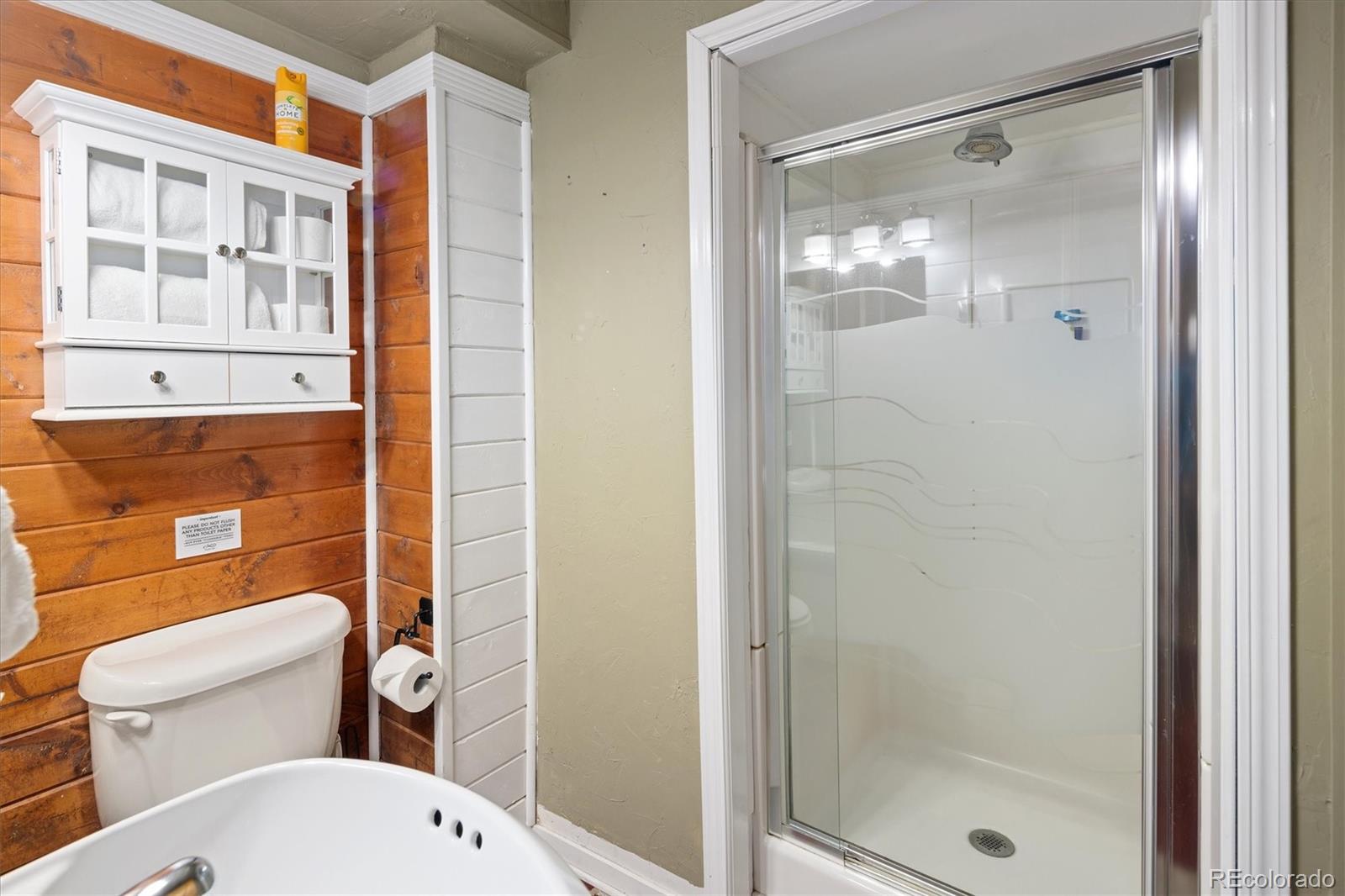 MLS Image #35 for 6791  brook forest drive,evergreen, Colorado