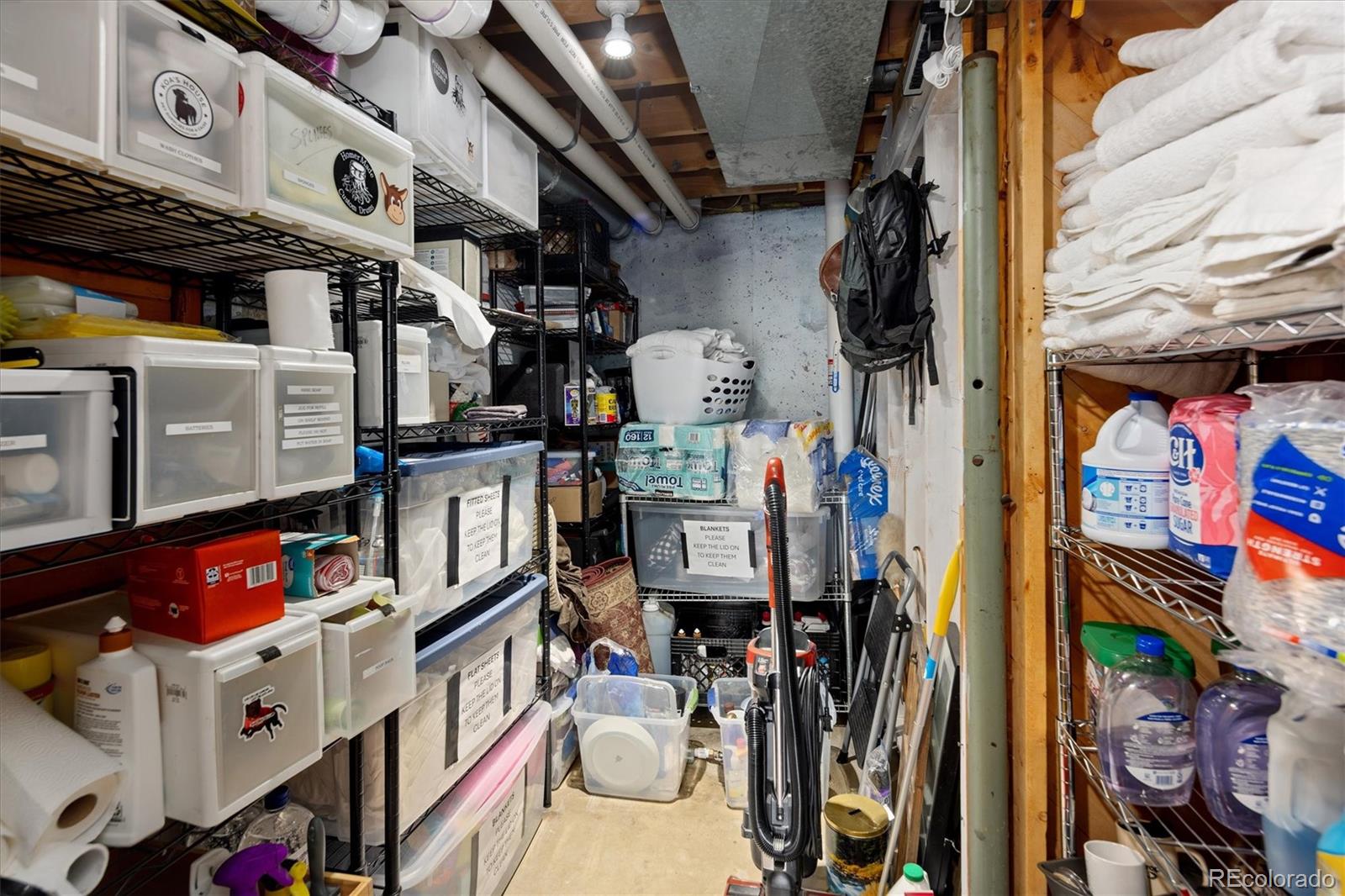 MLS Image #36 for 6791  brook forest drive,evergreen, Colorado