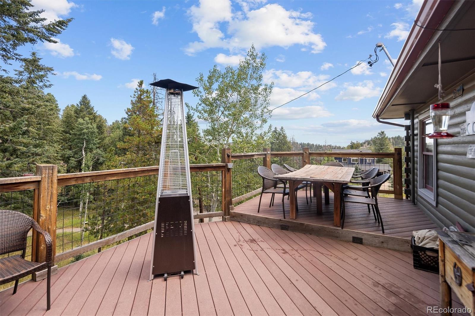MLS Image #37 for 6791  brook forest drive,evergreen, Colorado