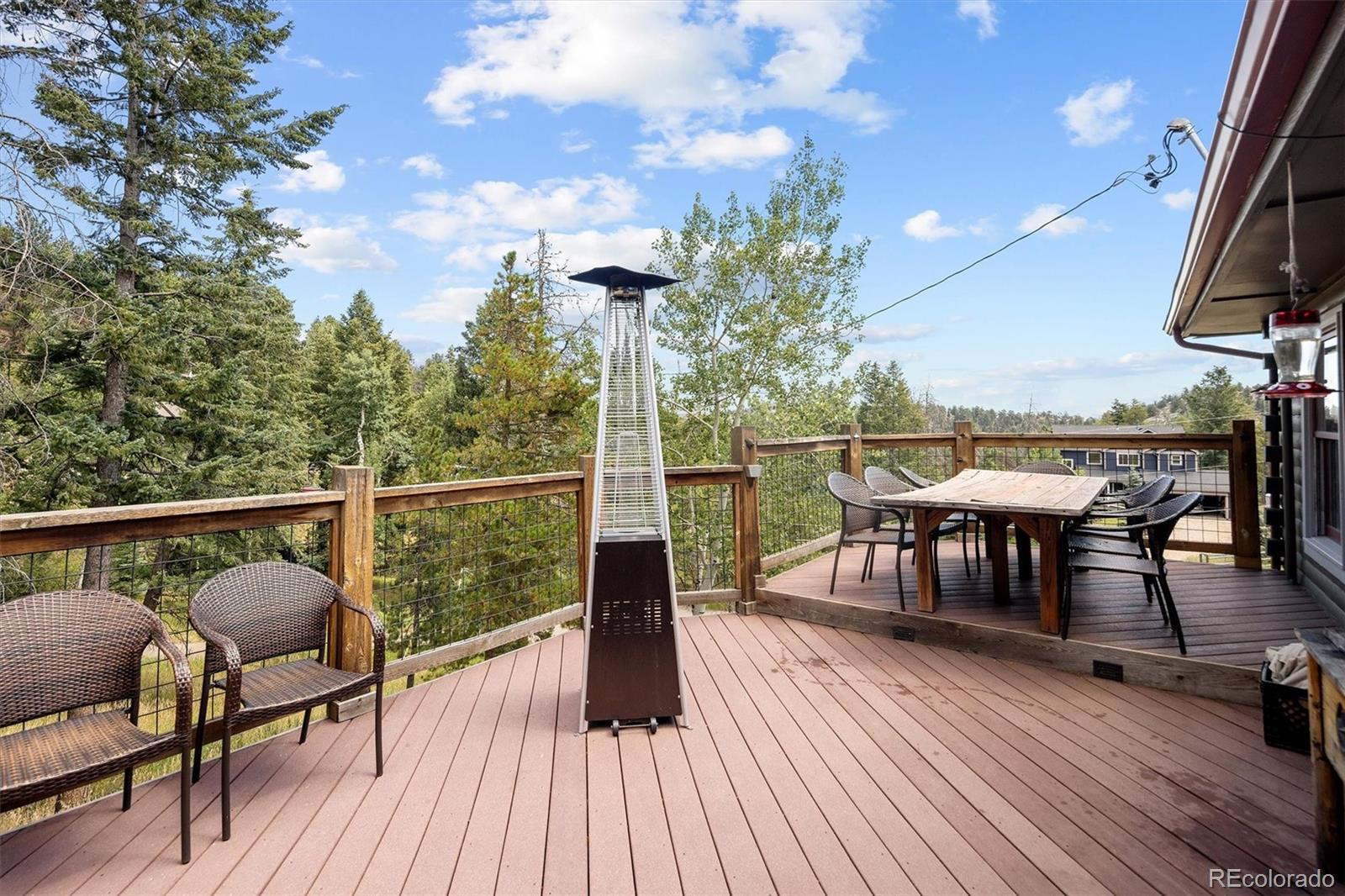 MLS Image #38 for 6791  brook forest drive,evergreen, Colorado