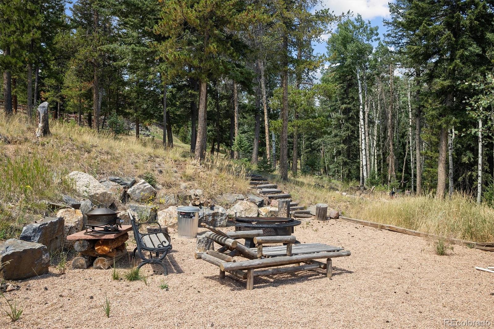 MLS Image #43 for 6791  brook forest drive,evergreen, Colorado