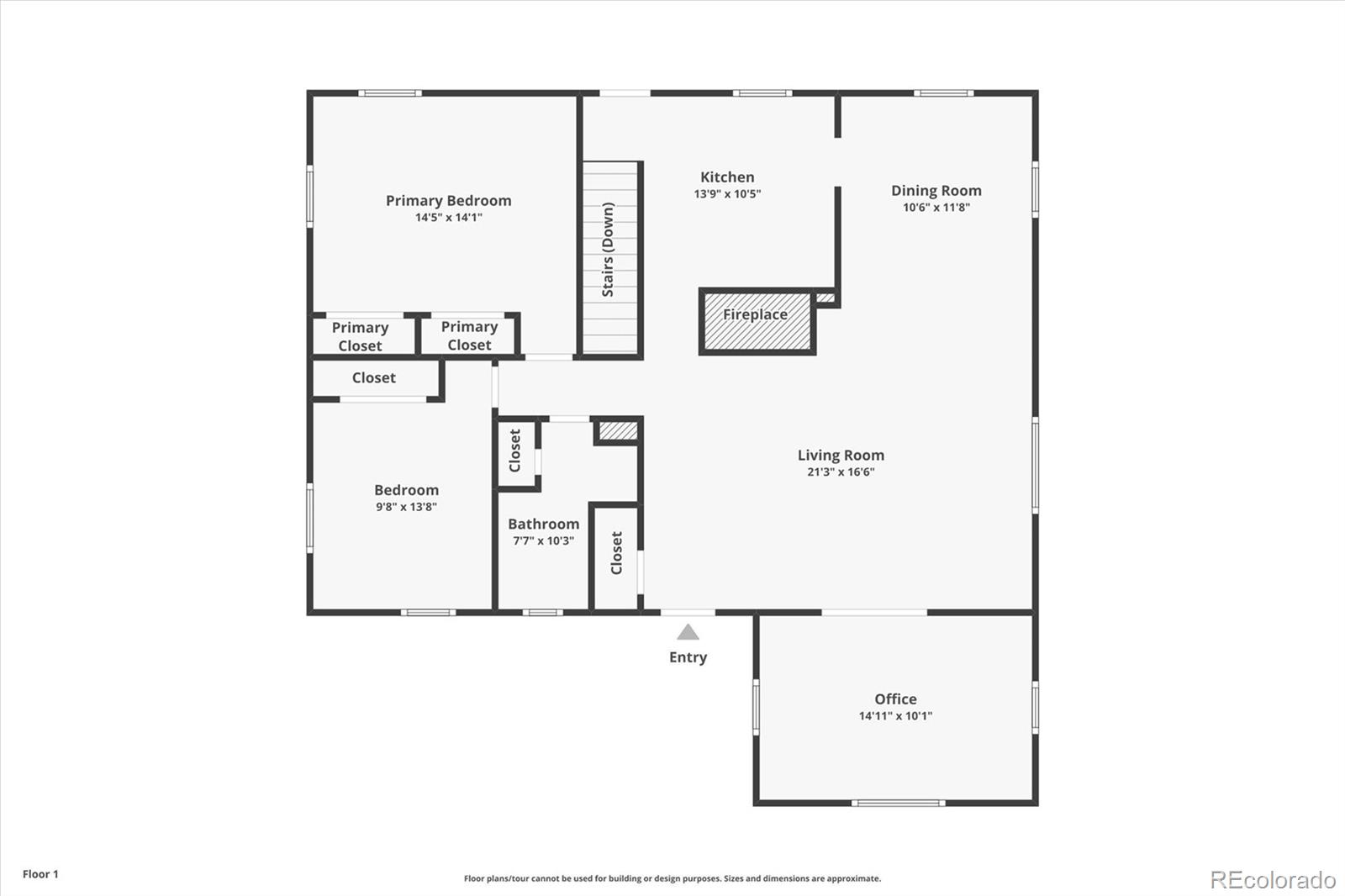 MLS Image #47 for 6791  brook forest drive,evergreen, Colorado